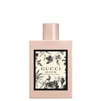 Gucci Bloom Nettare Di Fiori - фото 20775
