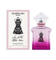 Guerlain La Petite Robe Noire Legere - фото 20787