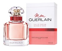 Guerlain Mon Guerlain Bloom Of Rose - фото 20798