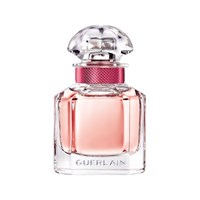 Guerlain Mon Guerlain Bloom Of Rose - фото 20799