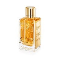 Lancome Jasmins Marzipane - фото 20807