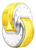 Bvlgari Omnia Golden Citrine - фото 20810