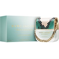 Marc Jacobs Decadence Eau So Decadent - фото 20835