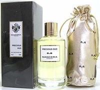 Mancera Precious Oud - фото 20855