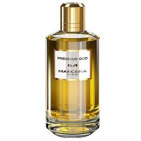 Mancera Precious Oud - фото 20856