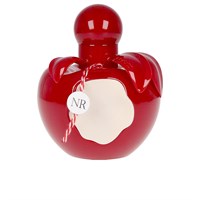 Nina Ricci Nina Rouge - фото 20863