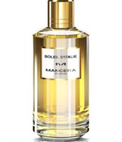 Mancera Soleil D'Italie - фото 20864