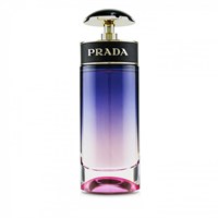 Prada Candy Night - фото 20876