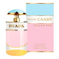 Prada Prada Candy Sugar Pop - фото 20881