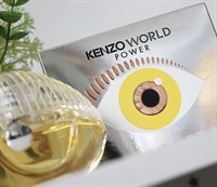 Kenzo World Power - фото 20888