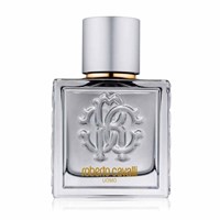 Roberto Cavalli Uomo Silver Essence - фото 20895