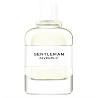 Givenchy Gentleman Cologne - фото 20898