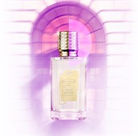 Ex Nihilo 10019 Wonders - фото 20921