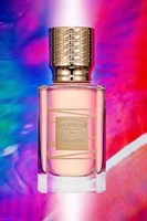 Ex Nihilo Explicite - фото 20927