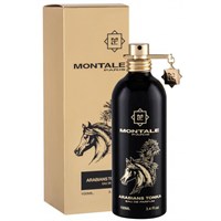 Montale Arabians Tonka - фото 20929