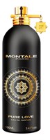 Montale Pure Love - фото 20941