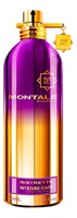 Montale Ristretto Intense Cafe - фото 20945