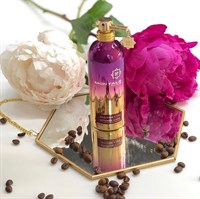 Montale Ristretto Intense Cafe - фото 20946