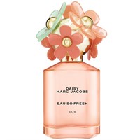 Marc Jacobs Daisy Eau So Fresh Daze - фото 20951
