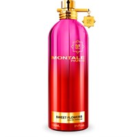 Montale Sweet Flowers - фото 20957