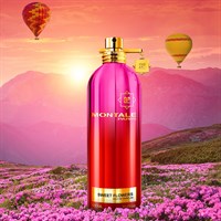 Montale Sweet Flowers - фото 20958