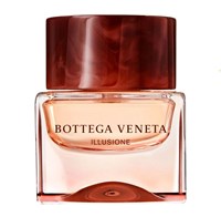 Bottega Veneta Illusione for Her - фото 20969