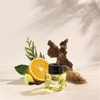 Bottega Veneta Illusione for Him - фото 20973