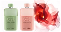 Gucci Guilty Love Edition Pour Homme - фото 20984