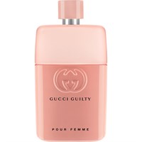 Gucci Guilty Love Edition Pour Femme - фото 20988