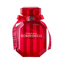 Victoria's Secret Bombshell Intense - фото 20993