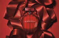 Victoria's Secret Bombshell Intense - фото 20994