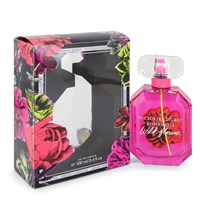 Victoria's Secret Bombshell Wild Flower - фото 20998