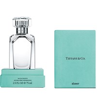 Tiffany Tiffany & Co. Sheer - фото 21055