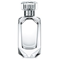Tiffany Tiffany & Co. Sheer - фото 21056