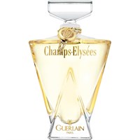 Guerlain Champs Elysees - фото 21070