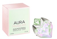 Thierry Mugler Aura Eau de Parfum Sensuelle - фото 21078