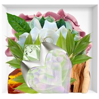 Thierry Mugler Aura Eau de Parfum Sensuelle - фото 21080