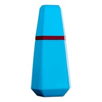 Cacharel Lou Lou - фото 21088