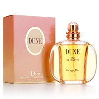 Dior Dune Women - фото 21108