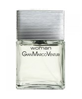 Gian Marco Venturi GMV Woman - фото 21112