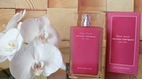 Narciso Rodriguez Fleur Musc Eau De Toilette Florale - фото 21117