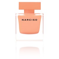 Narciso Rodriguez Eau De Parfum Ambree - фото 21120
