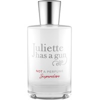 Juliette Has A Gun Not A Perfume Superdose - фото 21136