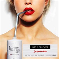 Juliette Has A Gun Not A Perfume Superdose - фото 21137