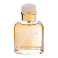 D& G Light Blue Sun Pour Homme - фото 21142