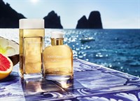 D& G Light Blue Sun Pour Homme - фото 21143