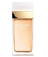 D&G Light Blue Sun - фото 21149