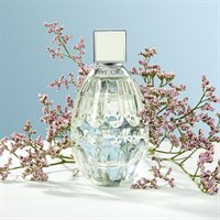 Jimmy Choo Floral - фото 21167