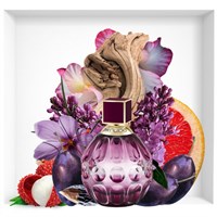 Jimmy Choo Fever - фото 21172