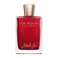 Juliette Has A Gun In The Mood For Oud - фото 21175